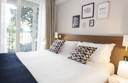 Laveno Hotel | Hotel de Charme Laveno -Luxury all Inclusive