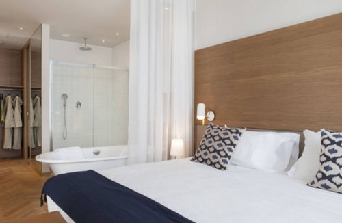 Laveno Hotel | Hotel de Charme Laveno -Luxury all Inclusive