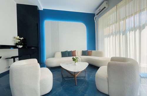 Binda Hotel | Hotel Dei Fiori