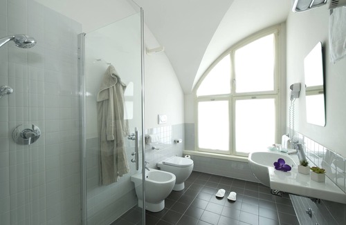 Mozzate Hotel | Hotel delle Fiere