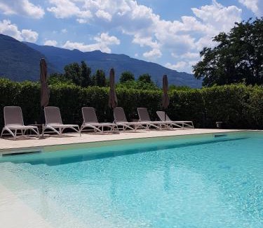 Darfo Boario Terme Hotel | Hotel Diana