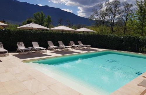 Darfo Boario Terme Hotel | Hotel Diana