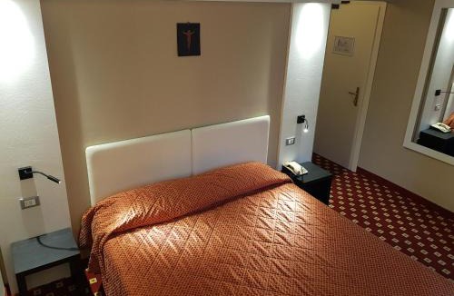 Darfo Boario Terme Hotel | Hotel Diana