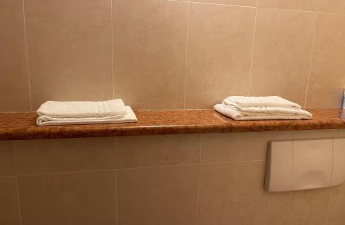Broni Hotel | Hotel Don Carlo