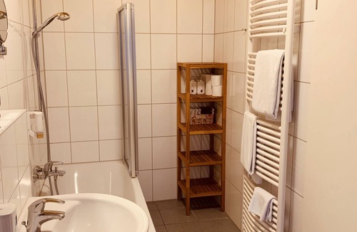 Greven Hotel | Hotel Eichenhof