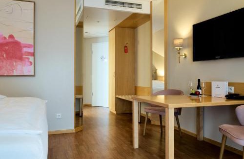 Oelde Hotel | Hotel Engbert