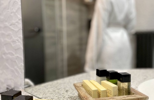 Cermenate Hotel | Hotel Gardenia Fiera