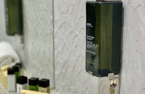 Cermenate Hotel | Hotel Gardenia Fiera