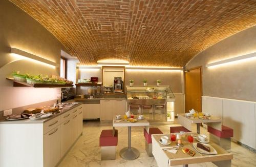 Acquabella Hotel | Hotel Ideale