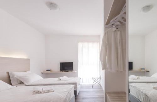 Luino Hotel | Hotel Internazionale Luino