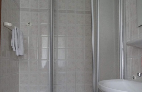 Bad Hersfeld Hotel | Hotel Jägerhof