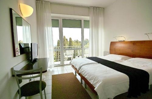 Rapallo Hotel | Hotel L'Approdo