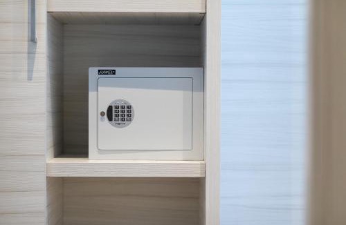 Gallarate Hotel | Hotel La Nuova Rotaia