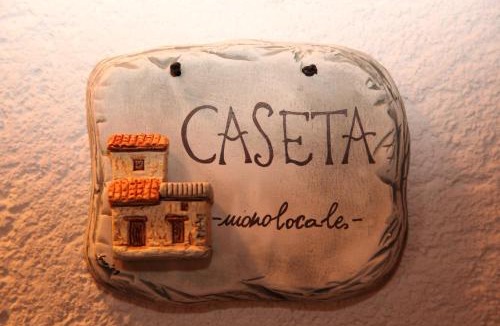 Castiglione d'Intelvi Hotel | Hotel La Torre