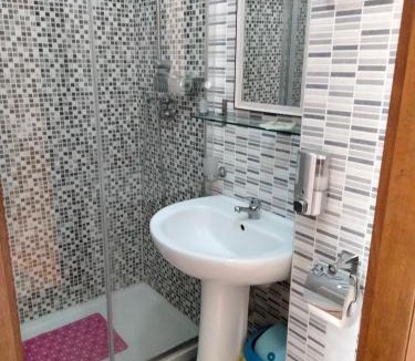 Seveso Hotel | Hotel Lombardia