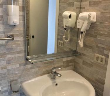 Bernate Ticino Apartment | Hotel Malpensafiera