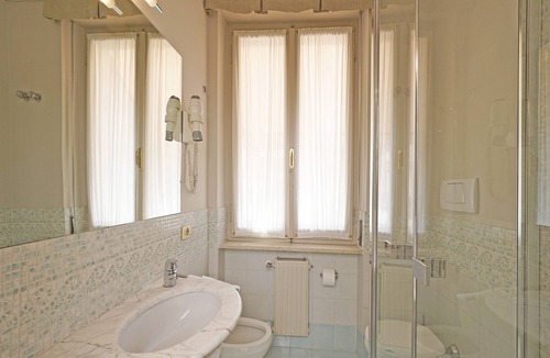 Sirmione Old Town Hotel | Hotel Marconi