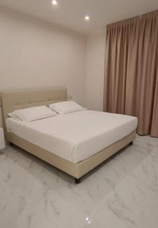 Bullona Hotel | Hotel Margot