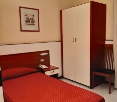 Acquabella Hotel | Hotel Mayorca