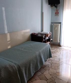 Downtown Bed & Breakfast | hotel mira
