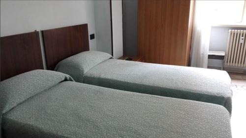 Downtown Bed & Breakfast | hotel mira