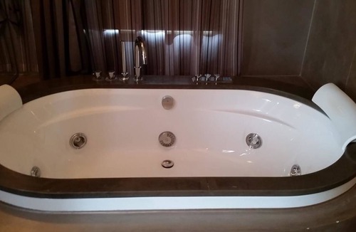 Rodengo-Saiano Hotel | Hotel Morgana