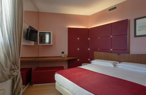 Incirano Hotel | Hotel Motel Futura