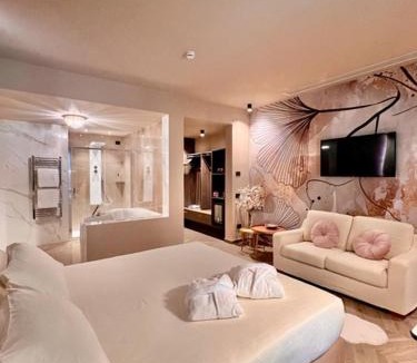 Cusago Hotel | Hotel Motel Top