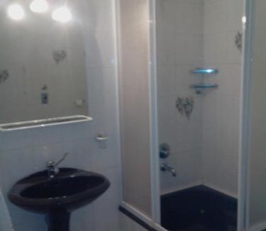 Zelo Buon Persico Hotel | Hotel Niki