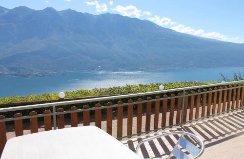 Pieve Hotel | Hotel Panorama e Residence