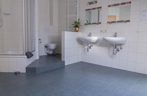 Lappersdorf Hotel | Hotel Papillon