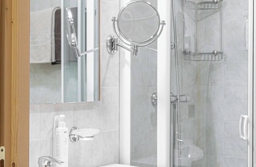 Santa Caterina Valfurva Hotel | Hotel Pedranzini