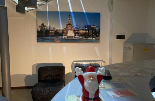 Zona Risorgimento Hotel | HOTEL Poma