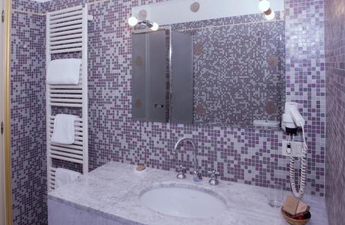 Crema Hotel | Hotel Ponte di Rialto