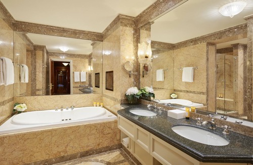 Porta Nuova Hotel | Hotel Principe Di Savoia