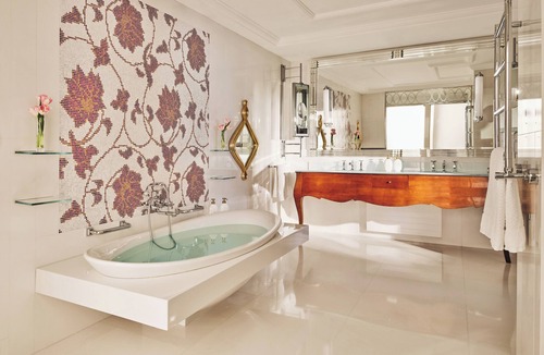 Porta Nuova Hotel | Hotel Principe Di Savoia