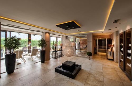 Rabla Hotel | Hotel Rössl