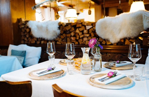 Wartenberg Hotel | Hotel Reiter Bräu
