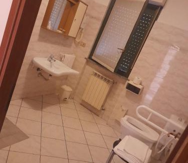 Mariano Comense Hotel | Hotel Residence La Fontana