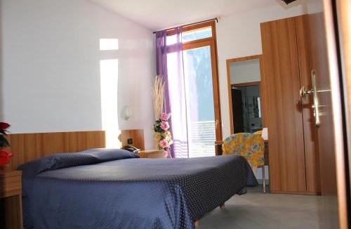 Sondalo Hotel | Hotel Rezia
