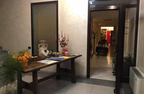 Airuno Hotel | Hotel ristorante 2 Platani