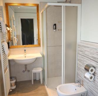 Osio Sotto Hotel | Hotel Ristorante Continental