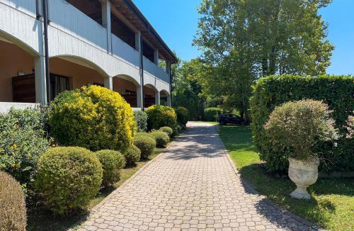 Capolago Hotel | Hotel Ristorante Mariuccia Varese