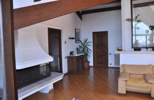 Riva Hotel | Hotel Ristorante Vapore