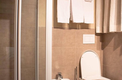 Vione Hotel | Hotel Riva Sport & Wellness