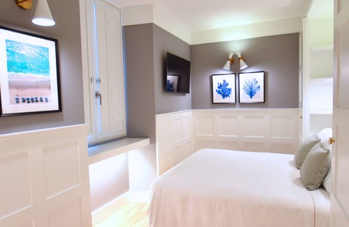 Sulzano Hotel | Hotel Rivalago