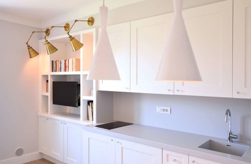 Sulzano Hotel | Hotel Rivalago