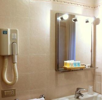 Grosio Hotel | Hotel Sassella