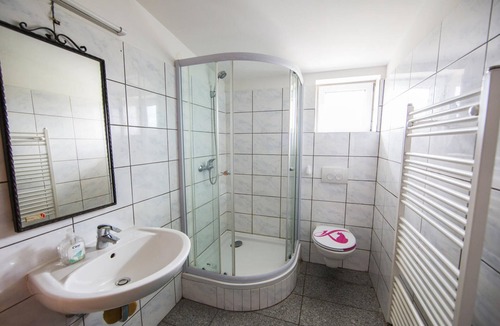 Eschweiler Hotel | Hotel Schwan