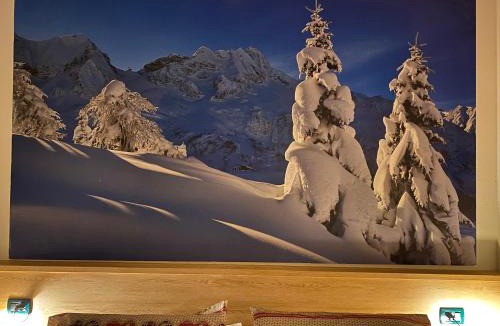 Temu Hotel | Hotel Sciatori 3 Stelle Superior